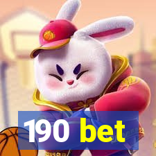 190 bet